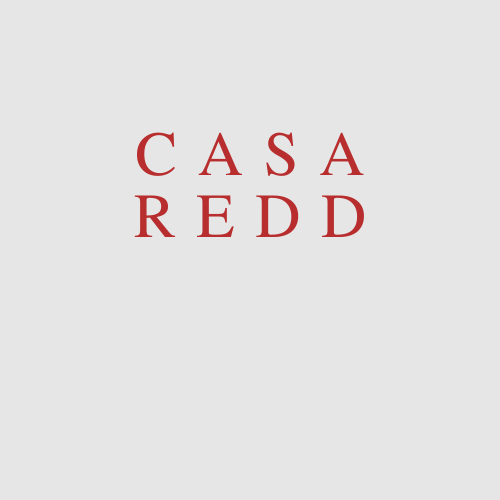 Casa Redd